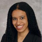 Dr. Rachel Bond, MD