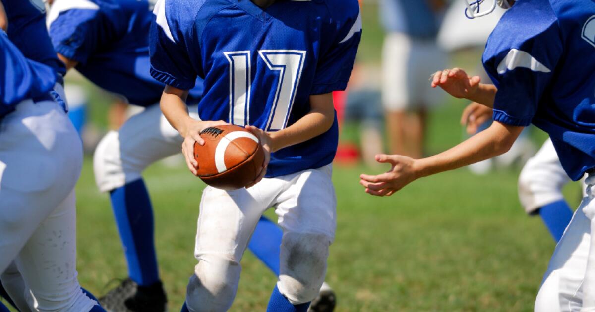 They playing football. Юношеский футбол. Team Sport. Safety Football. They are playing Football перевод