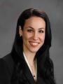 Photo: Charlotte Ewals, DNP
