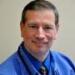 Photo: Dr. David Dess, DMD