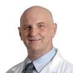 Dr. Curtis Prejean Jr, MD