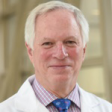 Photo: Dr. David Andrews, MD