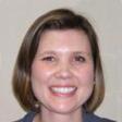 Photo: Dr. Kristin Head, MD