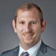 Photo: Chad Fluhman, CRNA