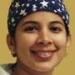 Photo: Dr. Munira Lokhandwala, DDS