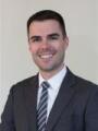 Photo: Dr. Andrew Kohn, OD