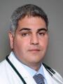 Photo: Dr. Moises Issa, MD