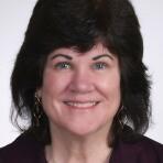 Dr. Patricia Crawley, MD