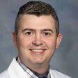 Photo: Dr. Christopher Fox, MD