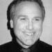 Photo: Dr. Salvatore Jordano, DC