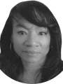 Photo: Kimberley Hart-Ogburn, LPCC