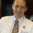 Dr. Bryan Grischow, DO