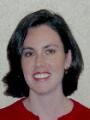 Photo: Karen Crosby, CRNA
