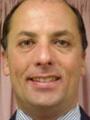 Photo: Dr. Barrett Cowan, MD