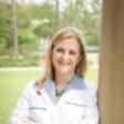 Dr. Jessica Anderson, MD