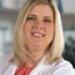 Photo: Dr. Charity Jacobs, MD