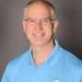 Photo: Dr. Robert Becker, DDS