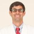 Dr. Matthew Mutter, MD