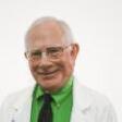Dr. Richard Boswell, MD