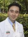 Photo: Dr. Keyvan Nouri, MD