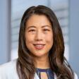Photo: Dr. Melissa Arief, MD