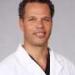 Photo: Dr. Gregory Alfred, MD