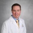 Photo: Dr. Michael Cashdollar, DPM