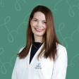 Photo: Dr. Terese Fay, DMD