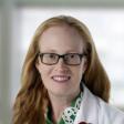 Photo: Dr. Bridget Koontz, MD