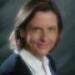 Photo: Dr. Twila Germanson, MD