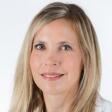 Photo: Dr. Traci Jurrens, MD