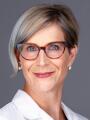 Photo: Dr. Stacey Gardiner, MD