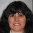 Photo: Dr. Janine Maenza, MD