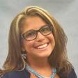 Photo: Dr. Holly Silva, Psy.D