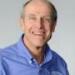 Photo: Dr. Robert Schmidt, MD