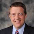 Photo: Dr. Ryan Stewart, MD