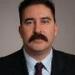 Photo: Dr. Antonio Carrasco, MD