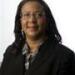 Photo: Dr. Kristie Hayes, MD