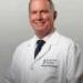 Photo: Dr. Thomas Malvitz, MD