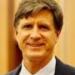Photo: Dr. Macon Singletary, DDS