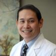 Photo: Dr. Chotikorn Khunnawat, MD
