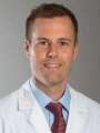 Photo: Dr. Brian Kaebnick, MD