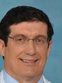 Photo: Dr. George Smith, MD