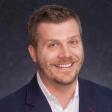 Photo: Dr. Wade Hedegard, MD