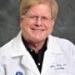 Photo: Dr. John Batty, MD