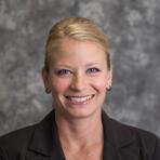 Cherise Norby, FNP