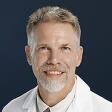 Photo: Dr. Thomas Hurlbutt, DO