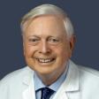 Photo: Dr. Christopher Wilcox, MD