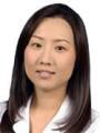 Photo: Dr. Sandra Kwak, MD