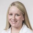 Photo: Dr. Julie Martin, MD